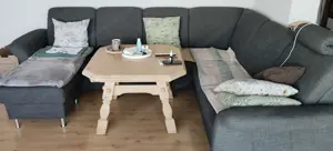 Voll Holz-Möbel gegen Selbstabholung zu verschenken  Bild 7
