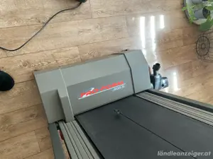 Laufband Elektro