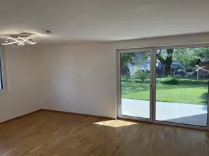 Privatverkauf 3-Zimmer Gartenwohnung inkl.TG Platz porvisionsfrei zu verkaufen! Bild 7