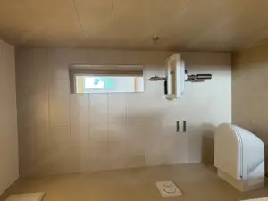 Privatverkauf 3-Zimmer Gartenwohnung inkl.TG Platz porvisionsfrei zu verkaufen! Bild 2