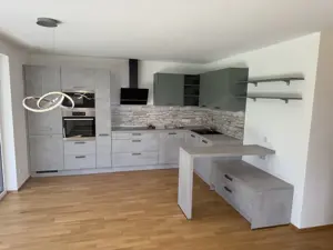 Privatverkauf 3-Zimmer Gartenwohnung inkl.TG Platz porvisionsfrei zu verkaufen!