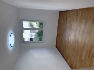 Privatverkauf 3-Zimmer Gartenwohnung inkl.TG Platz porvisionsfrei zu verkaufen! Bild 3