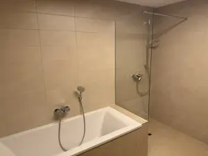 Privatverkauf 3-Zimmer Gartenwohnung inkl.TG Platz porvisionsfrei zu verkaufen! Bild 4