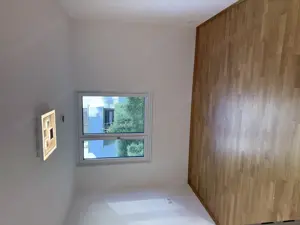 Privatverkauf 3-Zimmer Gartenwohnung inkl.TG Platz porvisionsfrei zu verkaufen! Bild 6