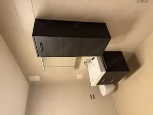 Privatverkauf 3-Zimmer Gartenwohnung inkl.TG Platz porvisionsfrei zu verkaufen! Bild 5
