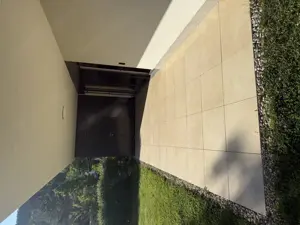 Privatverkauf 3-Zimmer Gartenwohnung inkl.TG Platz porvisionsfrei zu verkaufen! Bild 9