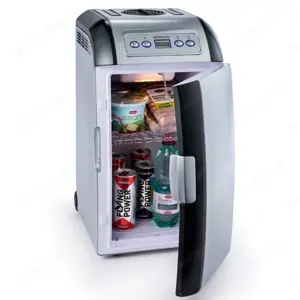 Kleinkühlschrank