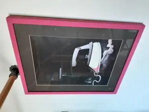Bild  "Bügeleisen" Bild 2