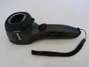 FLIR i3 Infarot Wärmebildkamera