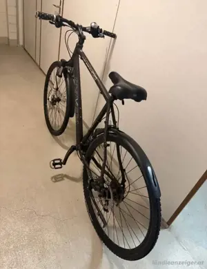 Univega fahrrad Zu Verkaufen Bild 5
