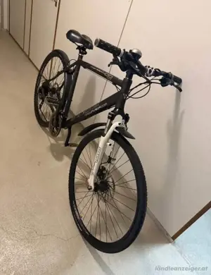 Univega fahrrad Zu Verkaufen Bild 4
