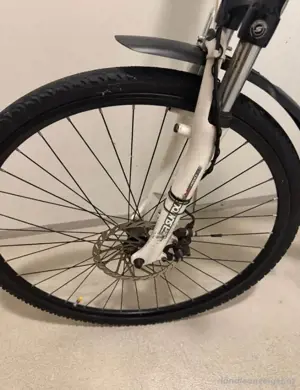 Univega fahrrad Zu Verkaufen Bild 3