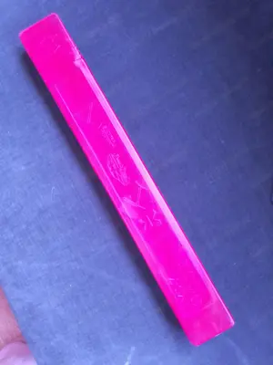 neues Pannendreieck