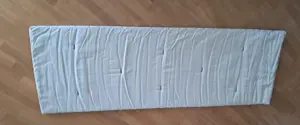GAST auf Erden, gea Liebesjapo Matte Bild 4
