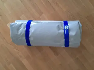 GAST auf Erden, gea Liebesjapo Matte