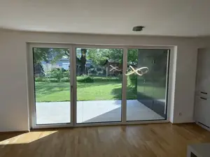 Privatverkauf 3-Zimmer Gartenwohnung inkl.TG Platz porvisionsfrei zu verkaufen! Bild 8