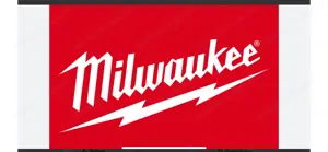 Milwaukee Akku Geräte 