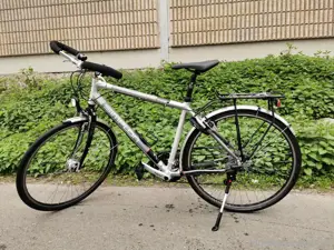 Ktm Herren Fahrrad  Bild 3