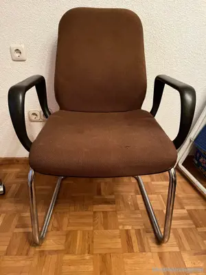 Stuhl        
