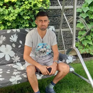 Suche geringfügige Arbeit