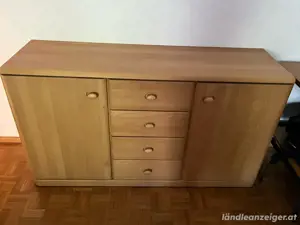 Kommode   