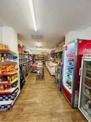 Zentrales Geschäftslokal im Herzen von Bregenz zu vermieten.