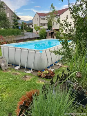 Pool 7,32 x 3,66 x 1,32 Bild 5