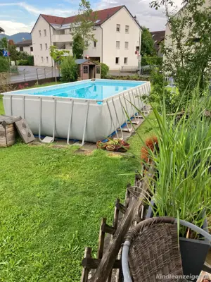 Pool 7,32 x 3,66 x 1,32 Bild 9