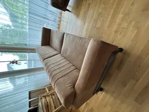Sofa 3-Sitzer Bild 4