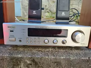 Musikanlage Bild 3