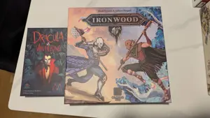 Kenner Experten Brettspiele