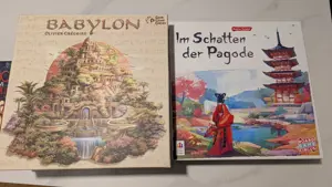 Kenner Experten Brettspiele Bild 2