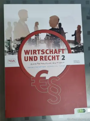 Studium Lehrbücher Bild 4