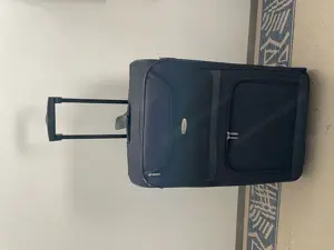Reisekoffer