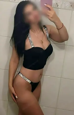 Top top top brunette da  Bild 2