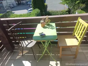 Freies Zimmer ab Juli in WG-Haus Dornbirn Innenstadt Bild 9