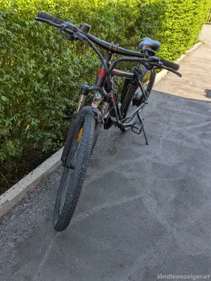 E-Bike Eleglide M2 Bild 2