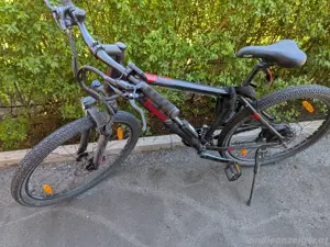 E-Bike Eleglide M2 Bild 3
