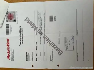 Tcl 55C745 Bild 2