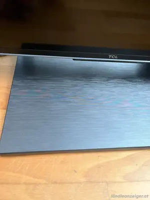Tcl 55C745 Bild 5