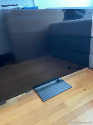 Tcl 55C745 Bild 4