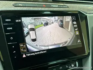 Volkswagen Arteon Elegance 2,0TDI DSG Virtual* inkl. Garantie* Bild 10