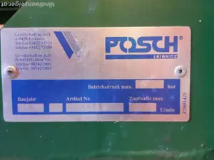  Biomasse Häxler Bild 4