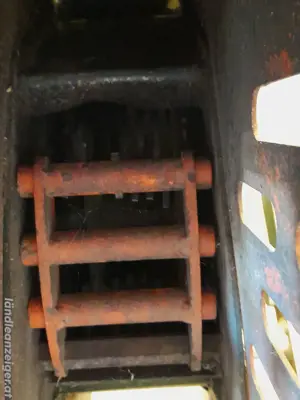  Biomasse Häxler Bild 3