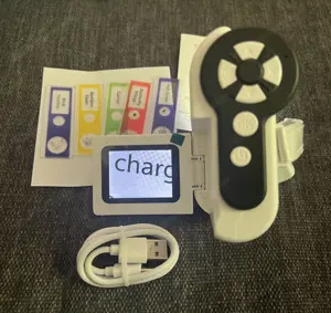 Digitales Handmikroskop Kinder  Bild 5