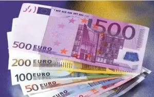 Soforthilfe für Personen mit neg. Schufa 