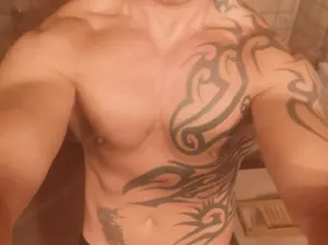 Suche trans, Dwt oder Ftm für schöne Stunden er