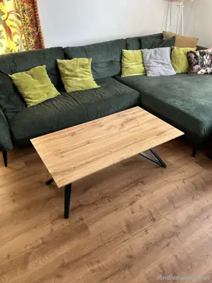 Couchtisch  Bild 2