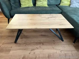 Couchtisch 