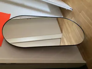 Spiegel 60x120cm von Ikea
